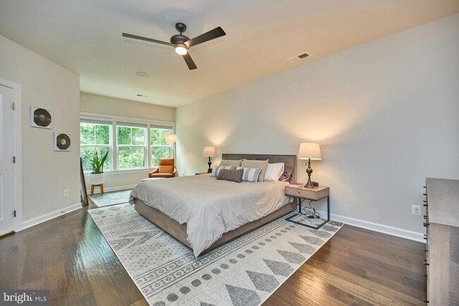 Building Photo - 3060 Wild Blue Indigo Ct