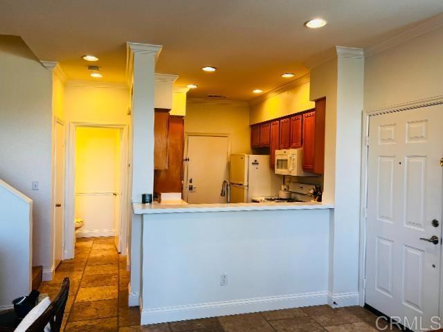 Building Photo - 1316 Verbena Ct