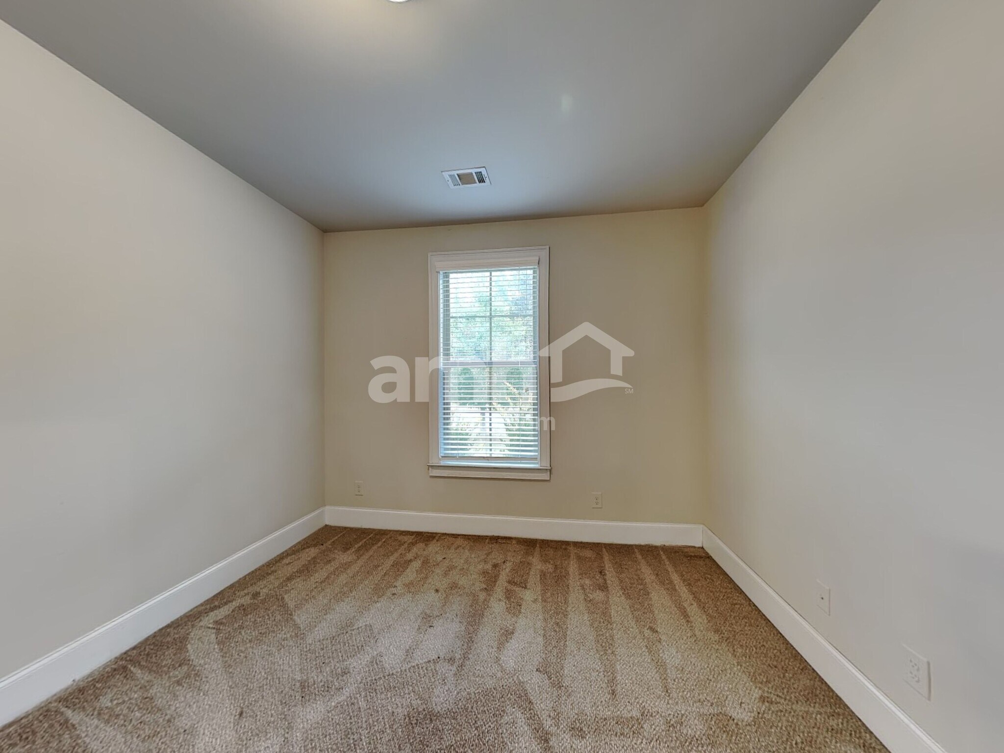 Building Photo - 255 Hinton Chase Pky