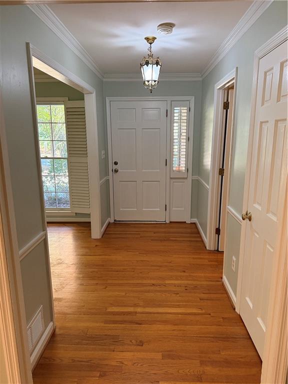 Building Photo - 1351 Old Johnson Ferry Rd NE