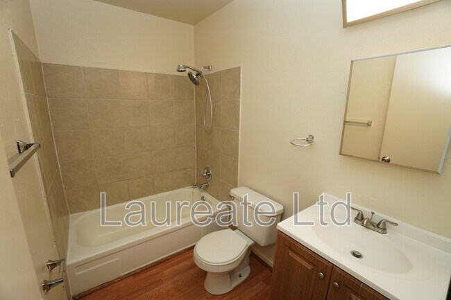 Building Photo - 11671 W 44th Ave