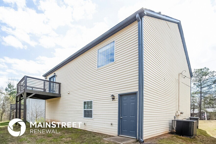 Building Photo - 7076 Shenandoah Trail