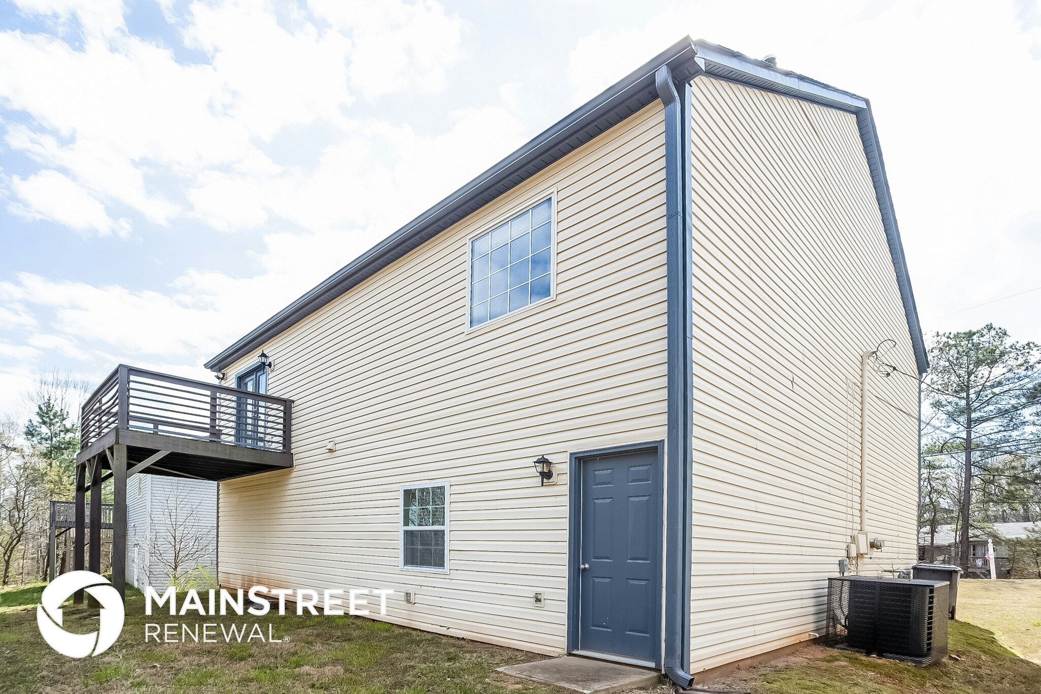 Building Photo - 7076 Shenandoah Trail