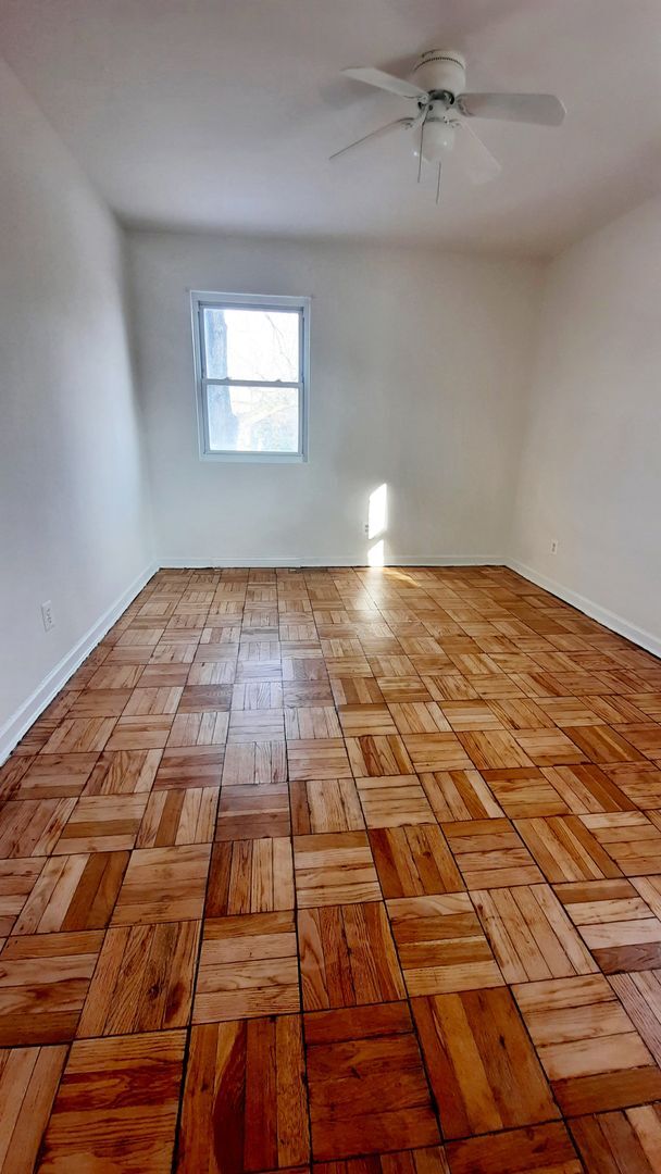 Building Photo - NOW LEASING AT BUNKER HILL FLATS!