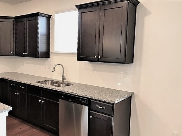 Building Photo - 13247 Ashley Meadow Dr