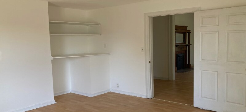 Building Photo - 201 E Caldwell Ave