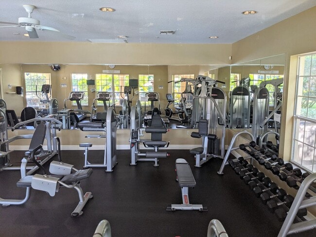 Building Photo - Ventura at Stonebridge Commons – 3 Bedroom...