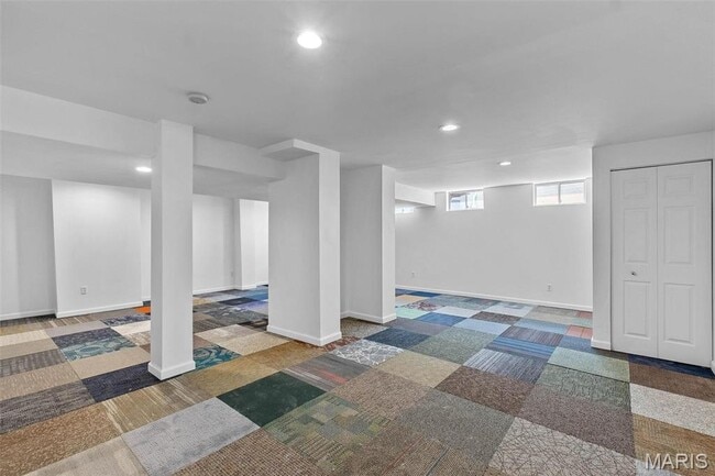 Building Photo - 2444 Southwind Meadows Ct