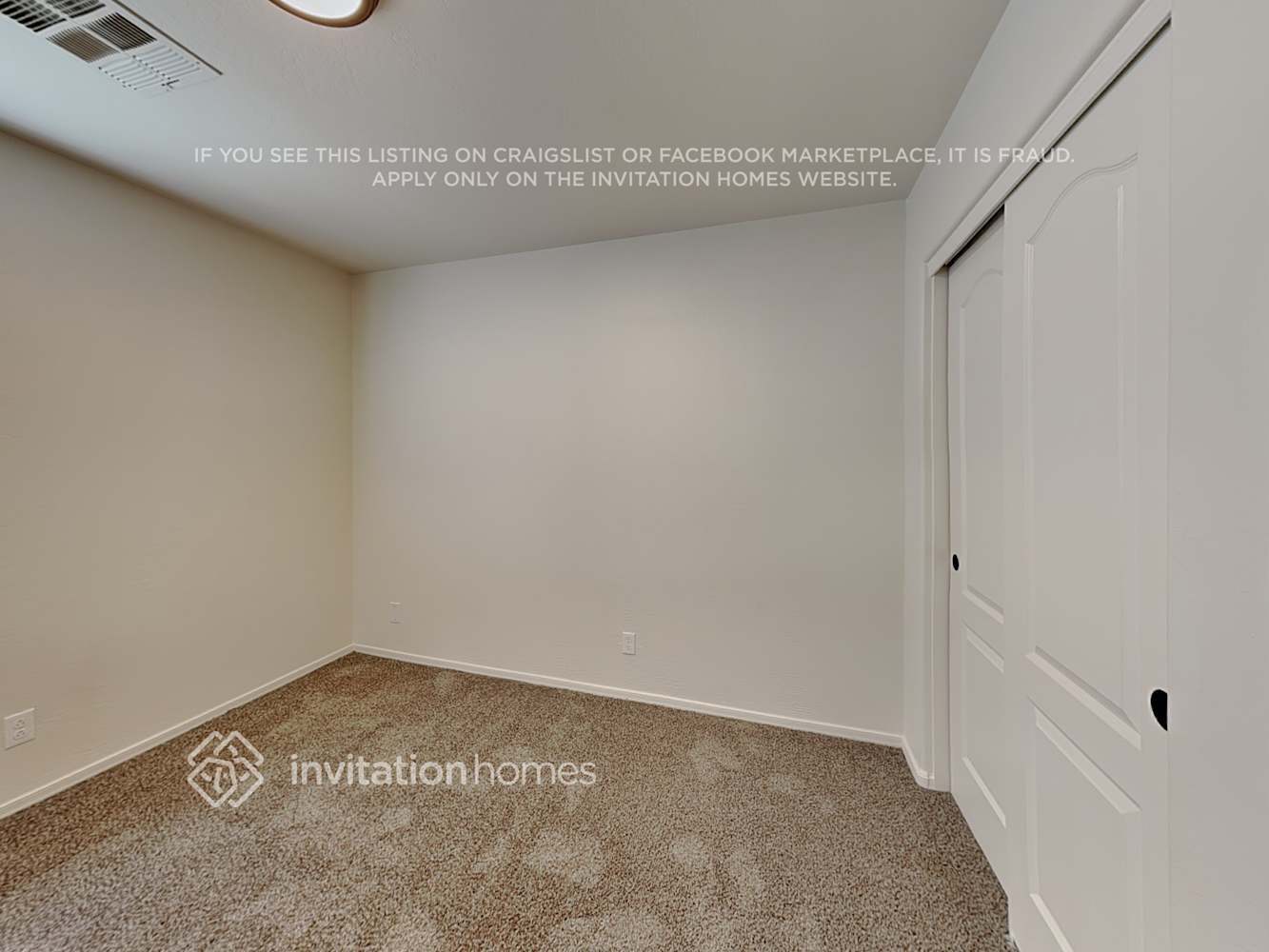 Building Photo - 13405 N 87th Dr