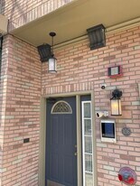 Building Photo - 106 Jefferson St