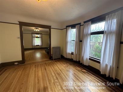 Building Photo - 3012 Dupont Ave S