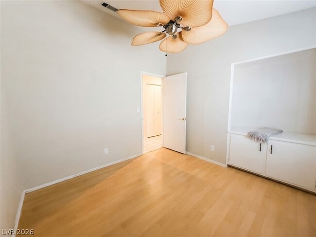Building Photo - 4478 Ruenda Ct