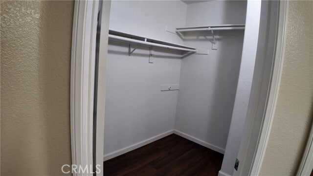 Building Photo - 17859 Graystone Ave