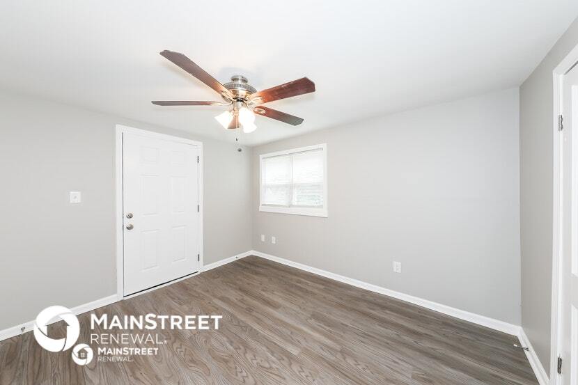 Building Photo - 116 Vail Ave