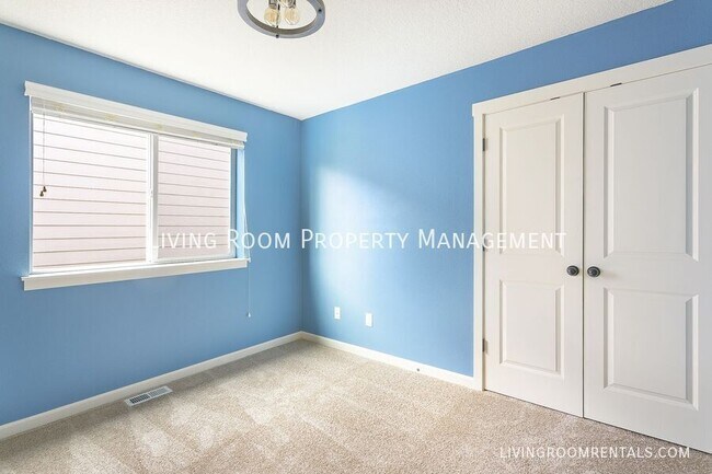 Building Photo - 10108 NE 139th Ave