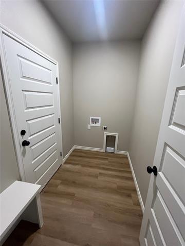 Building Photo - 172 Showdown Rd