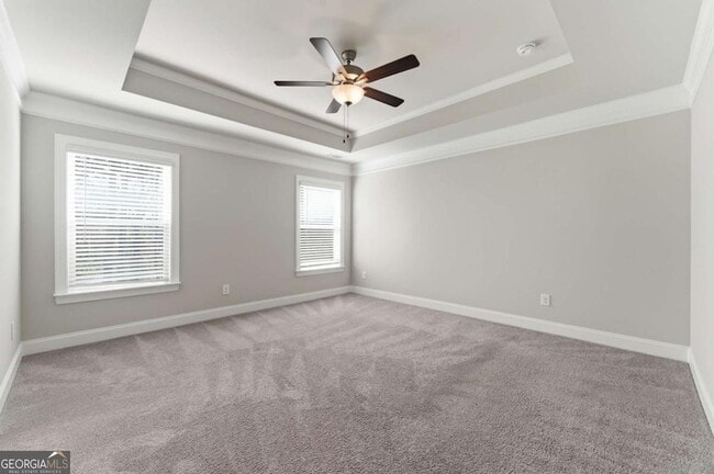 Building Photo - 1337 Rosen Rd