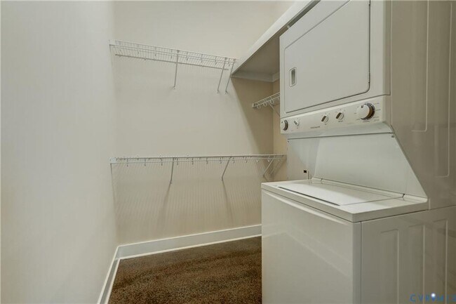 Building Photo - Now Available – Partially Furnished Luxury Condo with Rooftop Terrace | Ideal for Incoming VCU St...