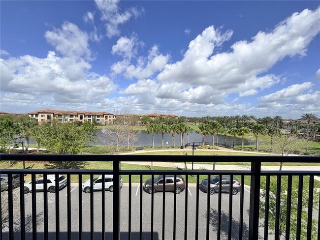 Building Photo - 9886 Bucklow Hill Dr