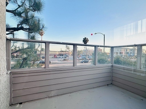 Floorplan - Lido Apartments - 101-197 N Ridgeway