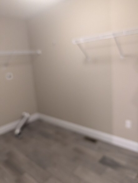 Building Photo - 55 Wenham Rd