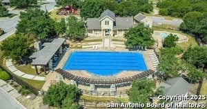 Building Photo - 104 Black Scoter