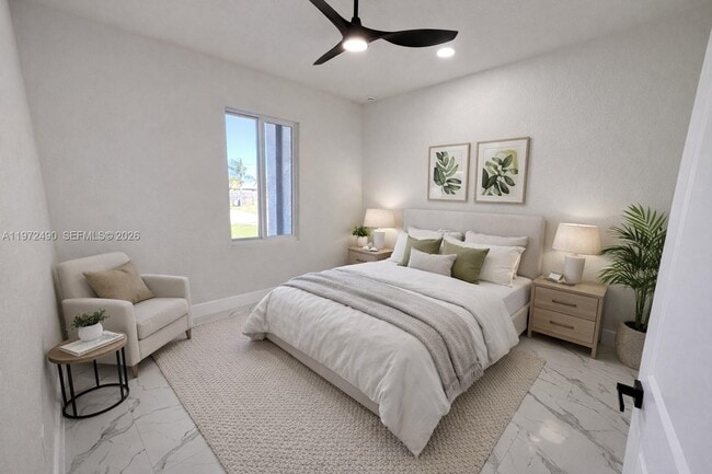 Building Photo - 2423 Milton Ave S