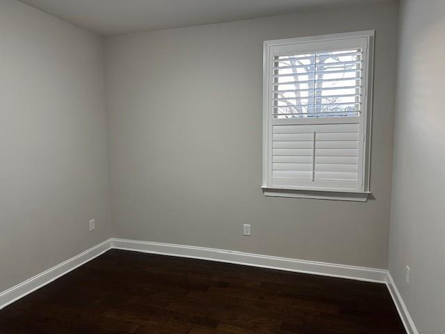 Building Photo - 311 Chesterfield Cv