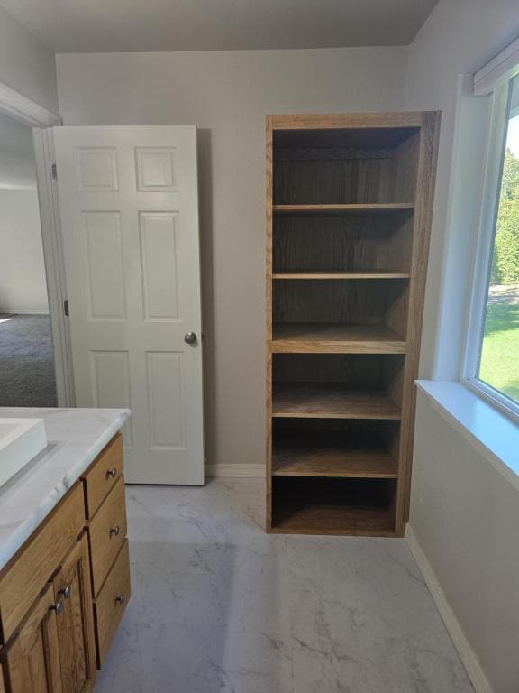 Building Photo - 3806 Jumpoff Joe Creek Rd