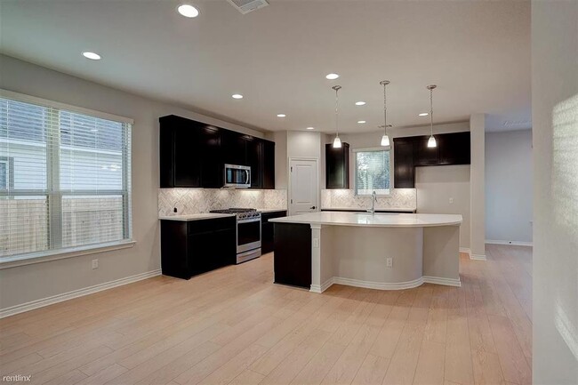 Building Photo - 1809 Turtle Bay Loop