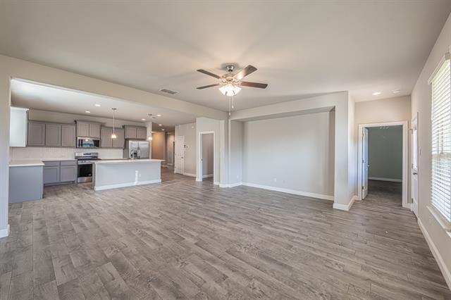 Building Photo - 209 Irish Moss Dr