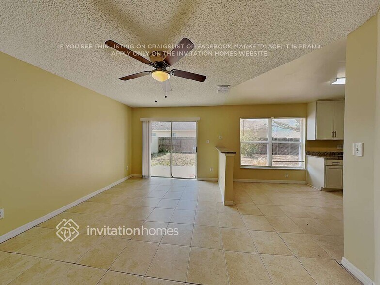 Building Photo - 835 McLean Ct