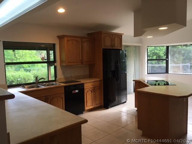 Building Photo - 800 French Creek Ln