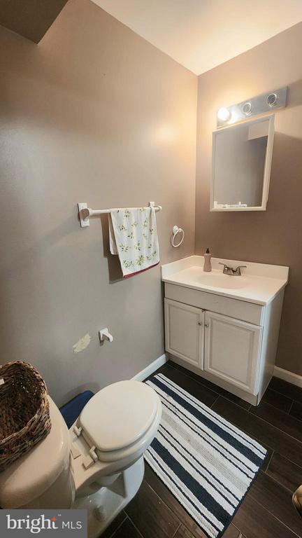 Building Photo - 12509 Coral Grove Pl