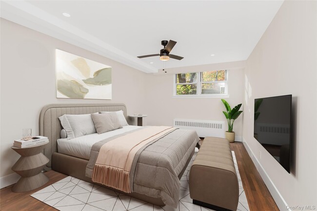 Building Photo - 59 Oregon Ave