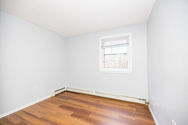 Building Photo - 474 Franklin St