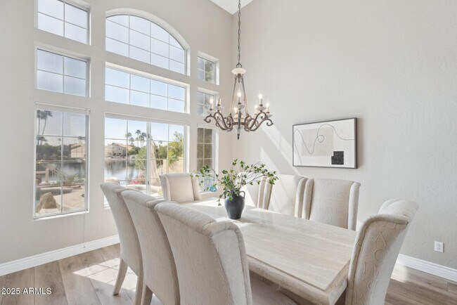 Building Photo - 1321 W Shellfish Dr