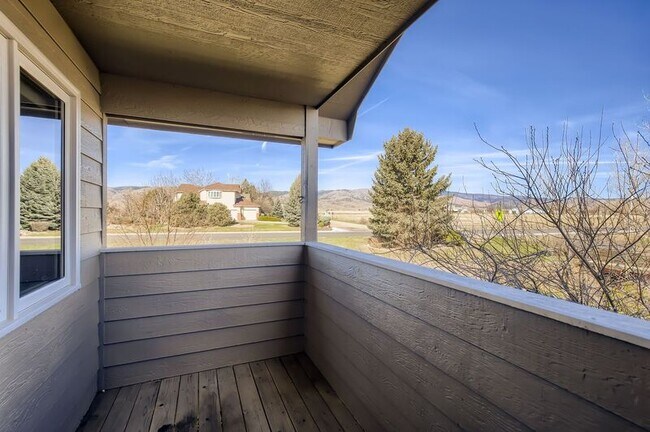 Building Photo - 6787 Snead Ct