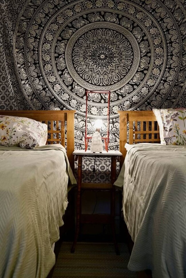 Building Photo - 119 Columbia St