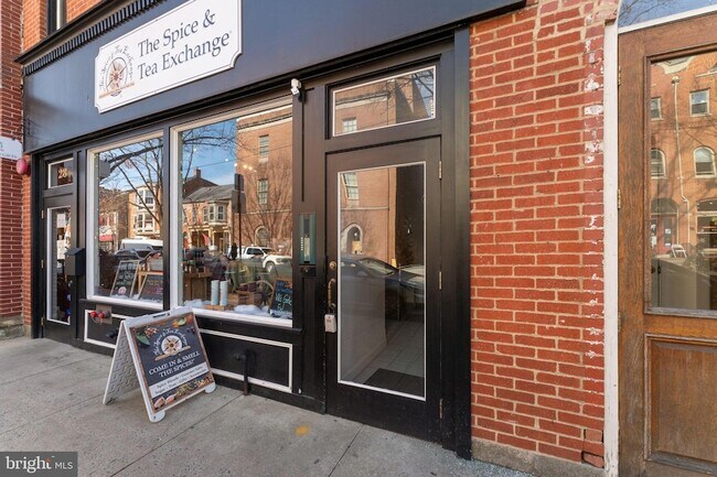 Building Photo - 28 E Patrick St