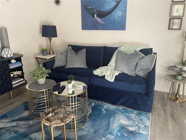 Building Photo - 1912 Morrill St