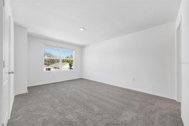 Building Photo - 1009 SPOTTED EGRET Loop