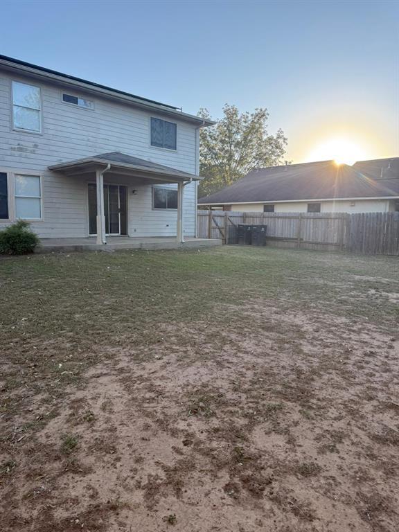 Building Photo - 612 Blair Ave