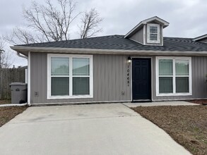 Building Photo - 10468 River Birch Dr