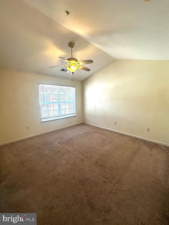 Building Photo - 12921 Woodcutter Cir