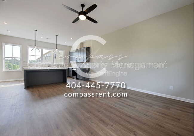 Building Photo - 424 Argosy Park Cir
