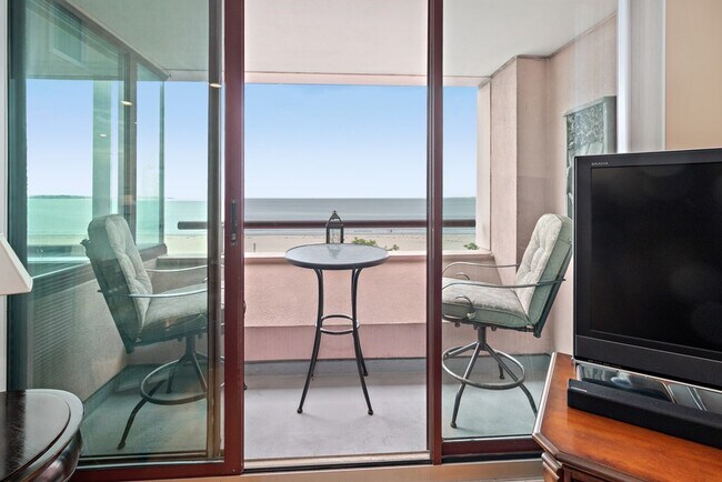 Building Photo - 350 Revere Beach Blvd