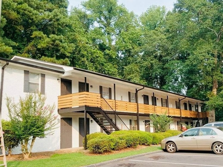 Primary Photo - Cielo At Velvet