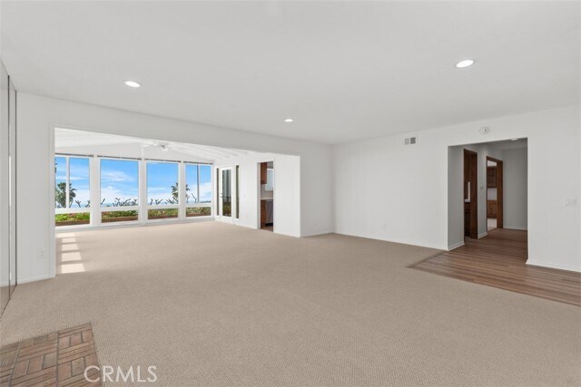 Building Photo - 30811 Driftwood Dr