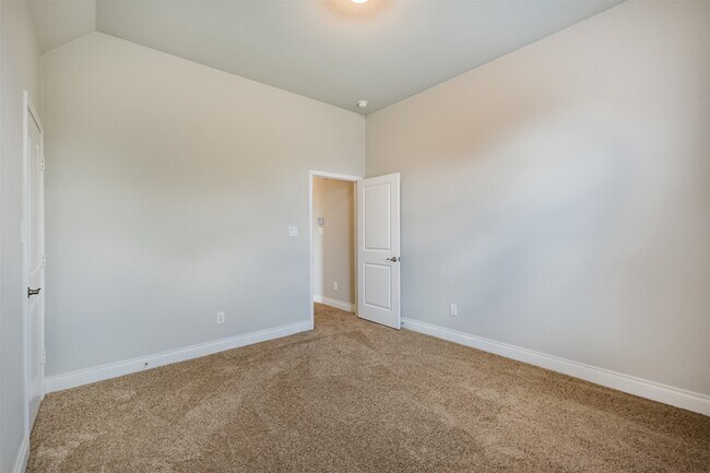 Building Photo - 3506 Austen Ct